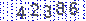 This Is CAPTCHA Image
