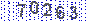 This Is CAPTCHA Image