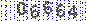 This Is CAPTCHA Image