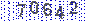 This Is CAPTCHA Image