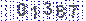 This Is CAPTCHA Image