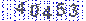 This Is CAPTCHA Image