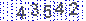 This Is CAPTCHA Image