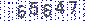 This Is CAPTCHA Image
