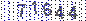This Is CAPTCHA Image