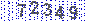 This Is CAPTCHA Image