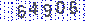 This Is CAPTCHA Image
