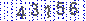 This Is CAPTCHA Image