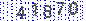 This Is CAPTCHA Image