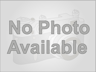 Listing Photo 26000125