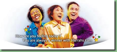 att_harrahs.jpg att_harrahs.jpg